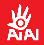 Aiai logo